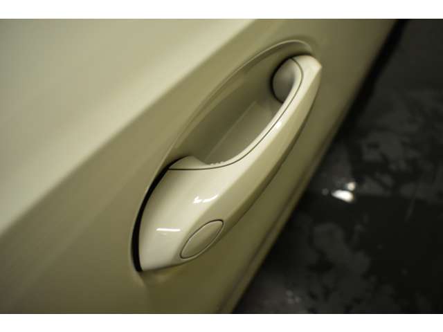 ＢＭＷ ３シリーズ ３３０ｉ　Ｍスポーツ R1年 (関東) 99