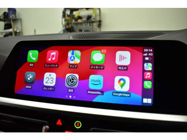 ＢＭＷ ３シリーズ ３３０ｉ　Ｍスポーツ R1年 (関東) 99