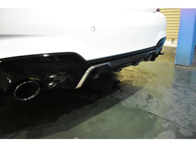 ＢＭＷ ３シリーズ ３３０ｉ　Ｍスポーツ R1年 (関東) 99