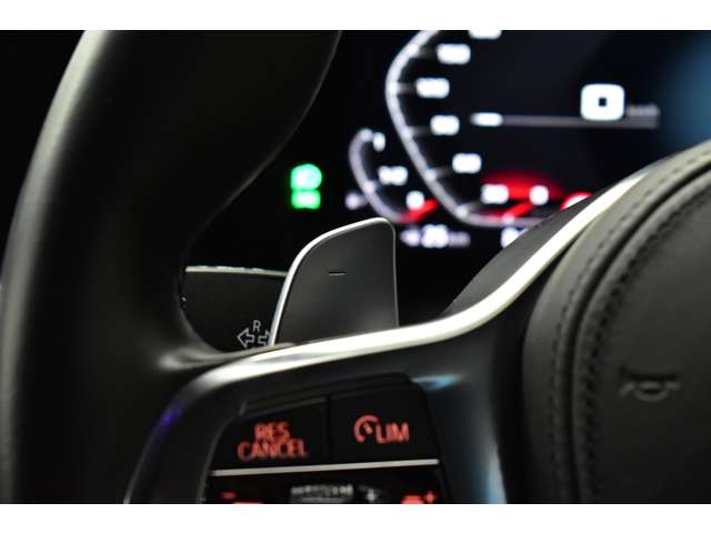 ＢＭＷ ３シリーズ ３３０ｉ　Ｍスポーツ R1年 (関東) 99