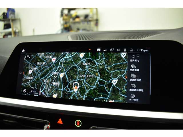 ＢＭＷ ３シリーズ ３３０ｉ　Ｍスポーツ R1年 (関東) 99