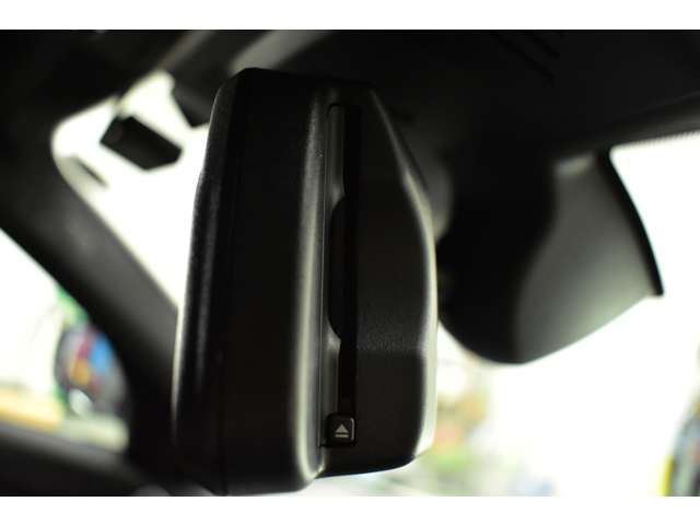 ＢＭＷ ３シリーズ ３３０ｉ　Ｍスポーツ R1年 (関東) 99