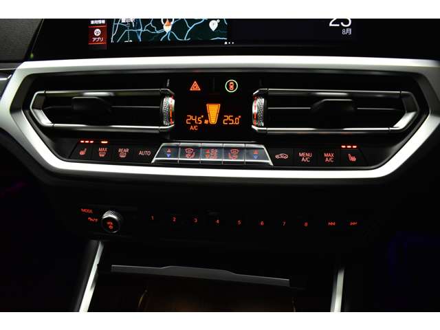 ＢＭＷ ３シリーズ ３３０ｉ　Ｍスポーツ R1年 (関東) 99