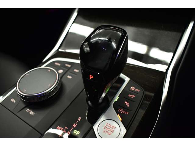 ＢＭＷ ３シリーズ ３３０ｉ　Ｍスポーツ R1年 (関東) 99