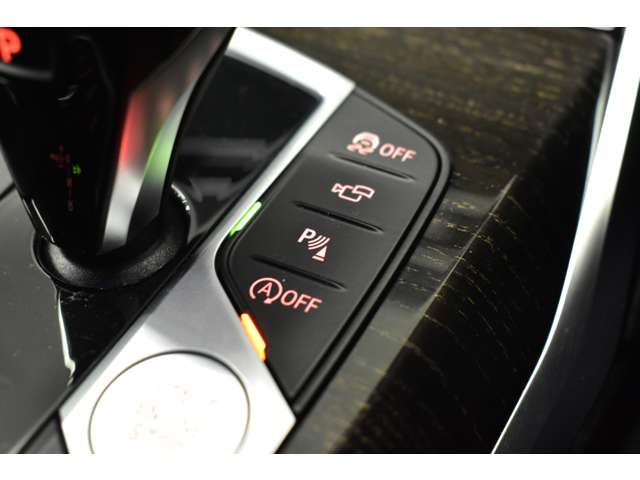 ＢＭＷ ３シリーズ ３３０ｉ　Ｍスポーツ R1年 (関東) 99