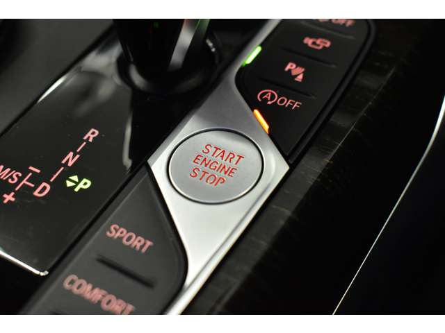 ＢＭＷ ３シリーズ ３３０ｉ　Ｍスポーツ R1年 (関東) 99