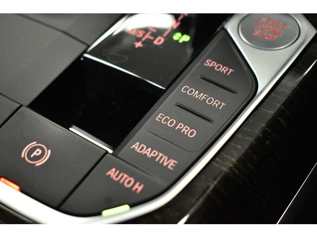 ＢＭＷ ３シリーズ ３３０ｉ　Ｍスポーツ R1年 (関東) 99