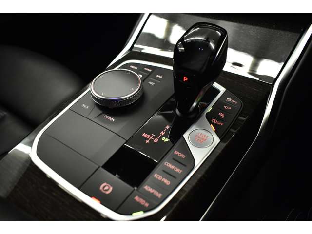 ＢＭＷ ３シリーズ ３３０ｉ　Ｍスポーツ R1年 (関東) 99