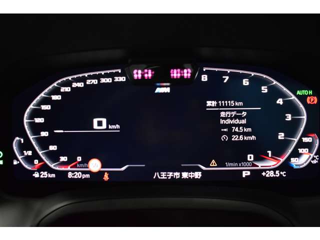ＢＭＷ ３シリーズ ３３０ｉ　Ｍスポーツ R1年 (関東) 99