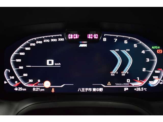 ＢＭＷ ３シリーズ ３３０ｉ　Ｍスポーツ R1年 (関東) 99