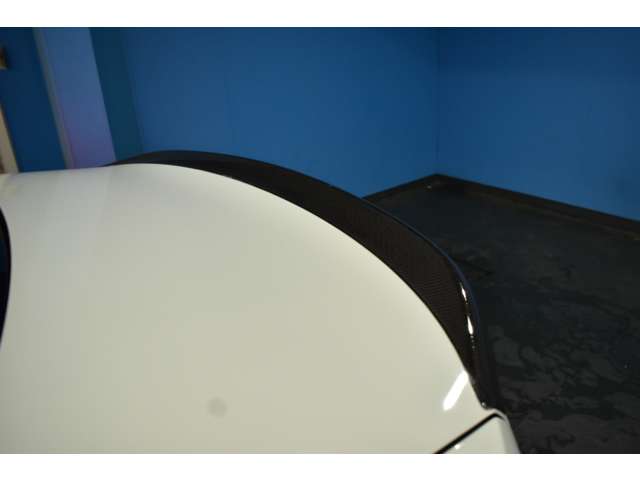 ＢＭＷ ３シリーズ ３３０ｉ　Ｍスポーツ R1年 (関東) 99