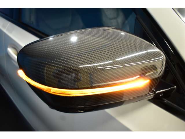 ＢＭＷ ３シリーズ ３３０ｉ　Ｍスポーツ R1年 (関東) 99