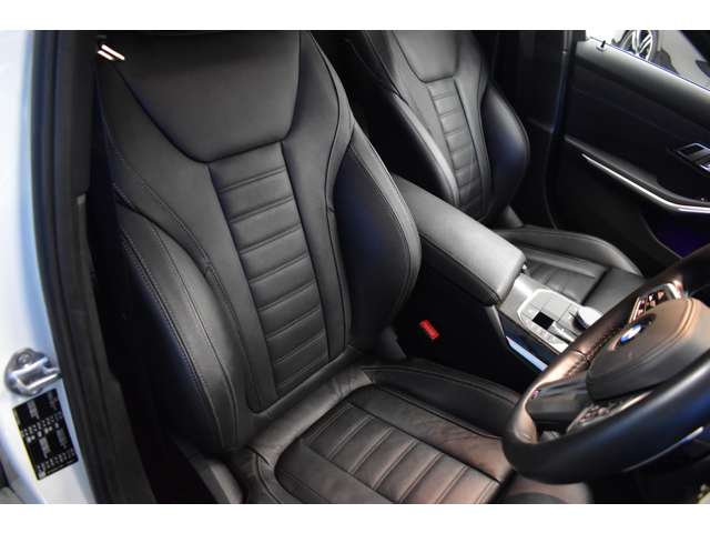 ＢＭＷ ３シリーズ ３３０ｉ　Ｍスポーツ R1年 (関東) 99