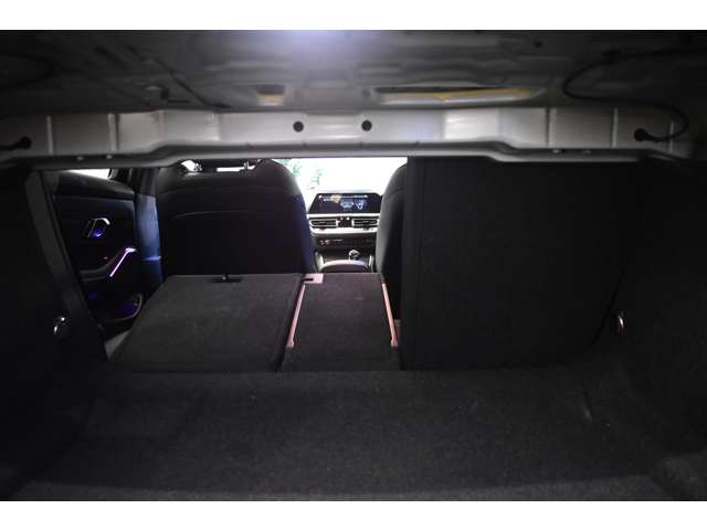 ＢＭＷ ３シリーズ ３３０ｉ　Ｍスポーツ R1年 (関東) 99