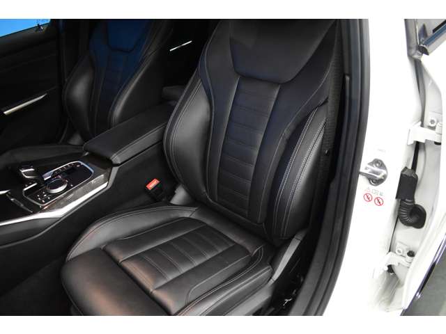 ＢＭＷ ３シリーズ ３３０ｉ　Ｍスポーツ R1年 (関東) 99