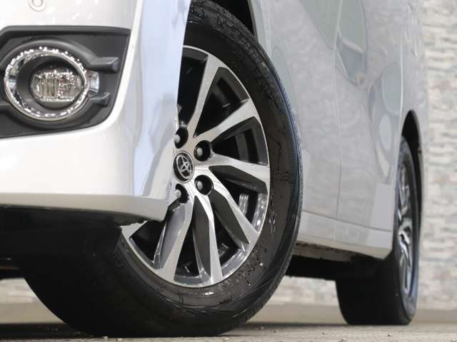 トヨタ ヴェルファイア ２．５ Ｖ H27年 (関東) 99