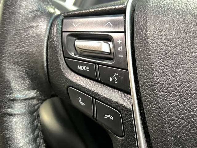 トヨタ ヴェルファイア ２．５ Ｖ H27年 (関東) 99