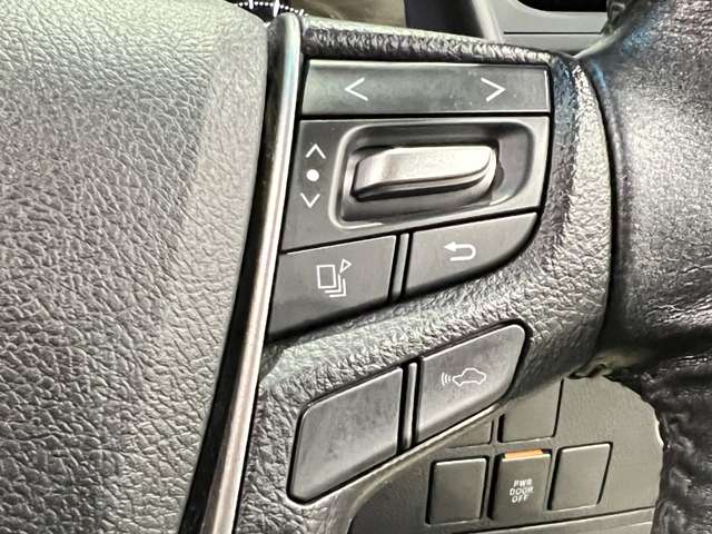 トヨタ ヴェルファイア ２．５ Ｖ H27年 (関東) 99