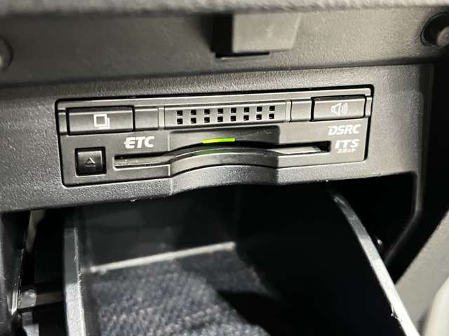 トヨタ ヴェルファイア ２．５ Ｖ H27年 (関東) 99