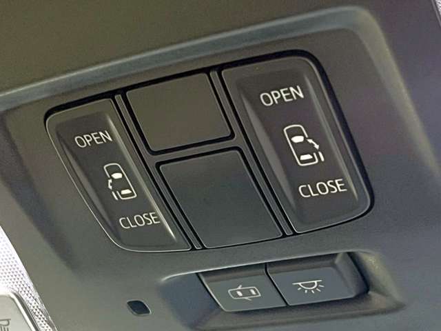 トヨタ ヴェルファイア ２．５ Ｖ H27年 (関東) 99