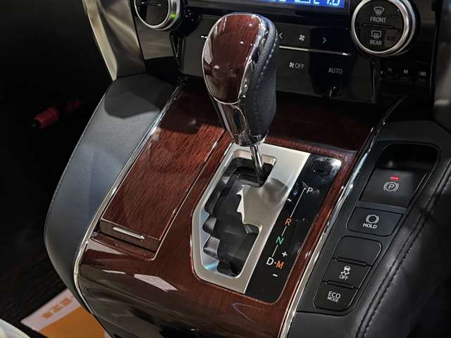 トヨタ ヴェルファイア ２．５ Ｖ H27年 (関東) 99