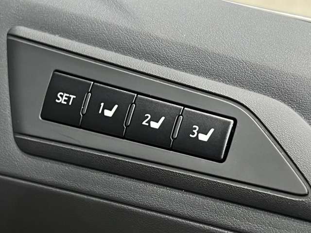 トヨタ ヴェルファイア ２．５ Ｖ H27年 (関東) 99