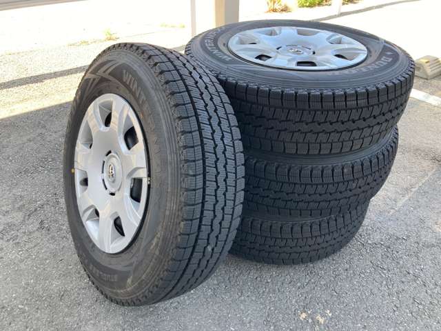 トヨタ ハイエースバン ２．８ スーパーＧＬ ダークプライムＩＩ ロングボディ ディーゼルターボ ４ＷＤ R4年 (東北) 99