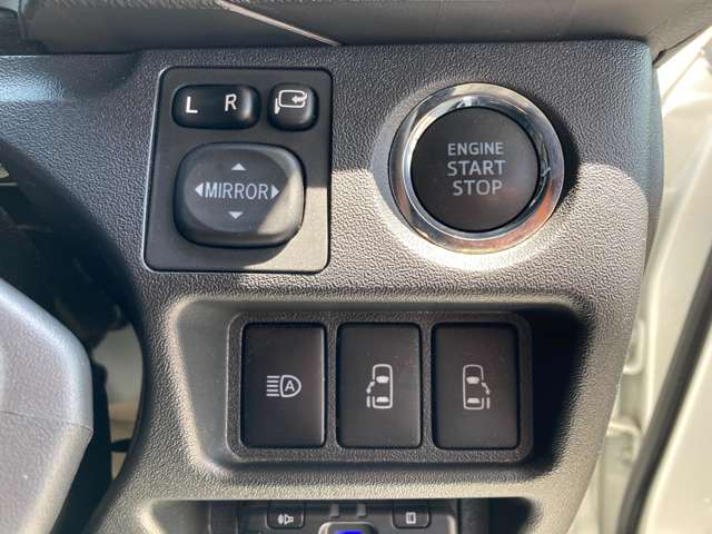 トヨタ ハイエースバン ２．８ スーパーＧＬ ダークプライムＩＩ ロングボディ ディーゼルターボ ４ＷＤ R4年 (東北) 99