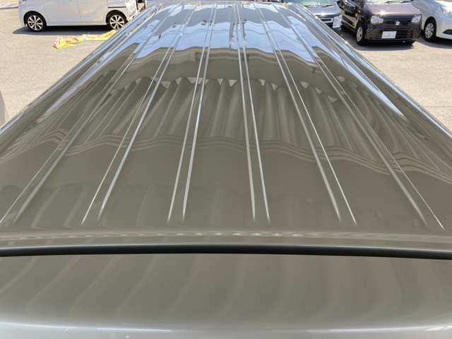 トヨタ ハイエースバン ２．８ スーパーＧＬ ダークプライムＩＩ ロングボディ ディーゼルターボ ４ＷＤ R4年 (東北) 99