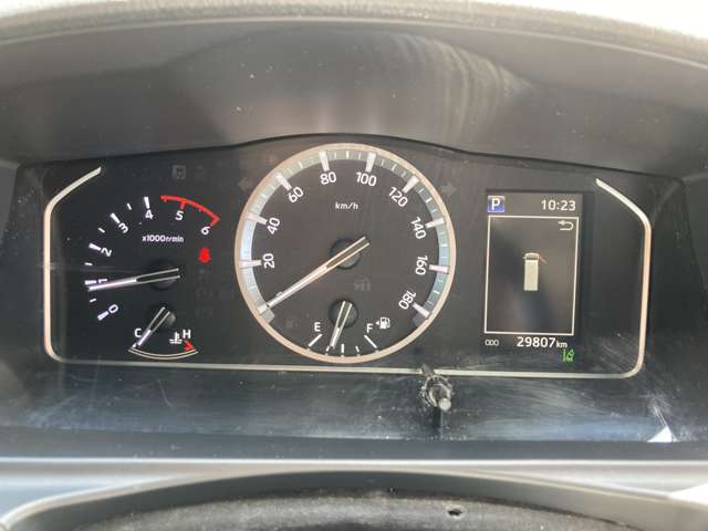 トヨタ ハイエースバン ２．８ スーパーＧＬ ダークプライムＩＩ ロングボディ ディーゼルターボ ４ＷＤ R4年 (東北) 99