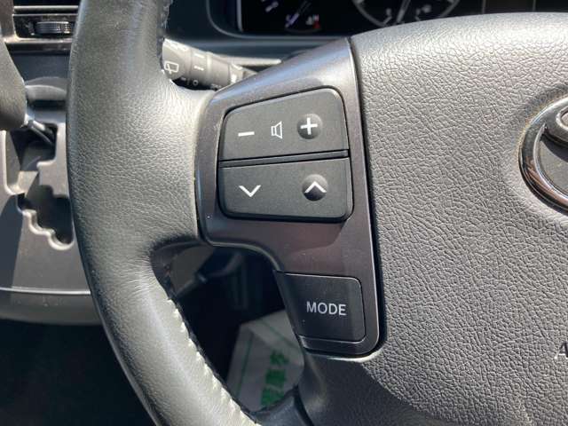 トヨタ ハイエースバン ２．８ スーパーＧＬ ダークプライムＩＩ ロングボディ ディーゼルターボ ４ＷＤ R4年 (東北) 99