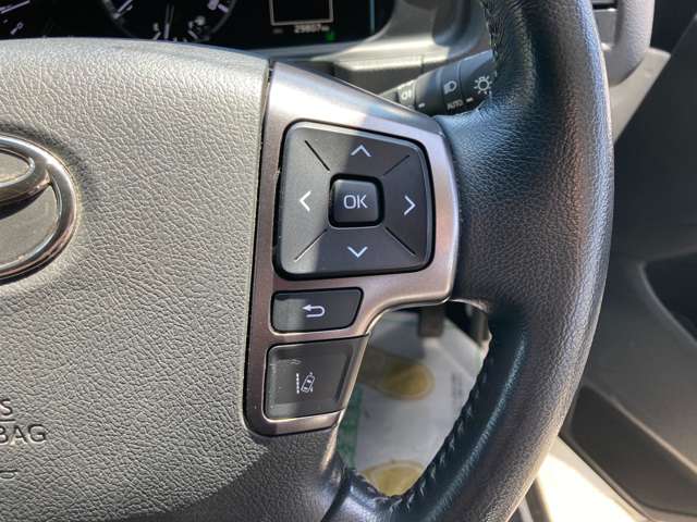 トヨタ ハイエースバン ２．８ スーパーＧＬ ダークプライムＩＩ ロングボディ ディーゼルターボ ４ＷＤ R4年 (東北) 99