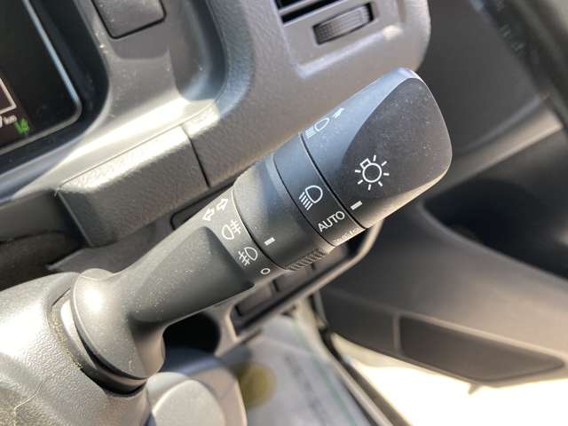 トヨタ ハイエースバン ２．８ スーパーＧＬ ダークプライムＩＩ ロングボディ ディーゼルターボ ４ＷＤ R4年 (東北) 99