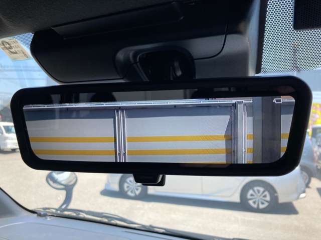 トヨタ ハイエースバン ２．８ スーパーＧＬ ダークプライムＩＩ ロングボディ ディーゼルターボ ４ＷＤ R4年 (東北) 99