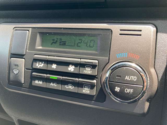 トヨタ ハイエースバン ２．８ スーパーＧＬ ダークプライムＩＩ ロングボディ ディーゼルターボ ４ＷＤ R4年 (東北) 99