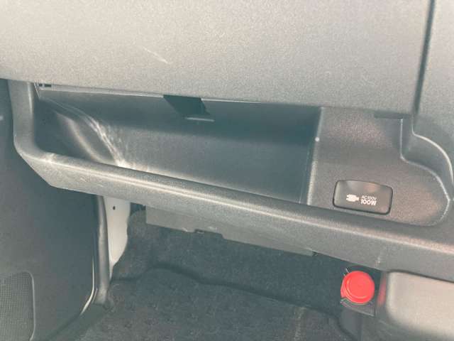 トヨタ ハイエースバン ２．８ スーパーＧＬ ダークプライムＩＩ ロングボディ ディーゼルターボ ４ＷＤ R4年 (東北) 99