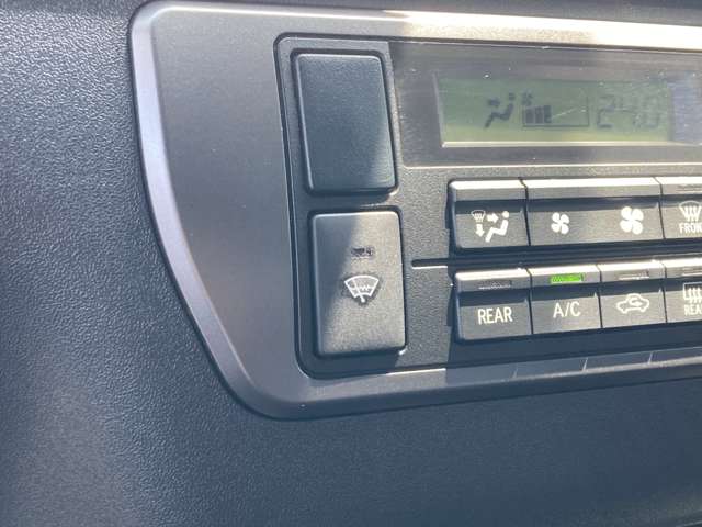 トヨタ ハイエースバン ２．８ スーパーＧＬ ダークプライムＩＩ ロングボディ ディーゼルターボ ４ＷＤ R4年 (東北) 99