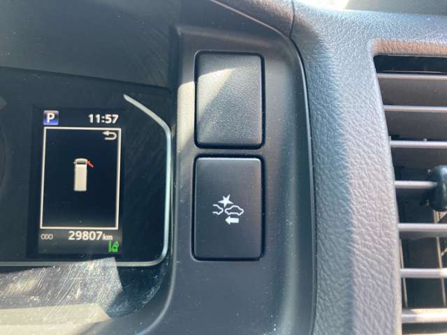 トヨタ ハイエースバン ２．８ スーパーＧＬ ダークプライムＩＩ ロングボディ ディーゼルターボ ４ＷＤ R4年 (東北) 99