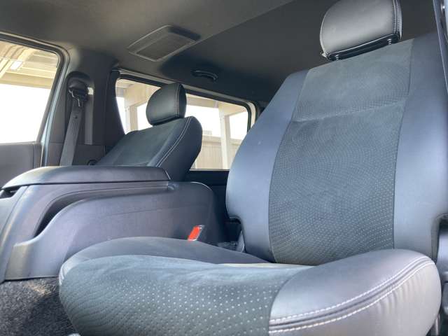 トヨタ ハイエースバン ２．８ スーパーＧＬ ダークプライムＩＩ ロングボディ ディーゼルターボ ４ＷＤ R4年 (東北) 99