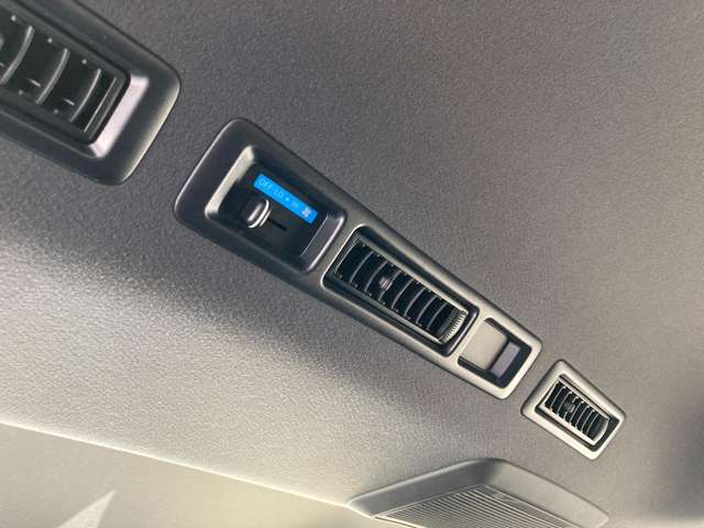 トヨタ ハイエースバン ２．８ スーパーＧＬ ダークプライムＩＩ ロングボディ ディーゼルターボ ４ＷＤ R4年 (東北) 99