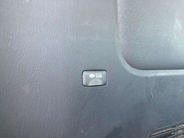 トヨタ ハイエースバン ２．８ スーパーＧＬ ダークプライムＩＩ ロングボディ ディーゼルターボ ４ＷＤ R4年 (東北) 99