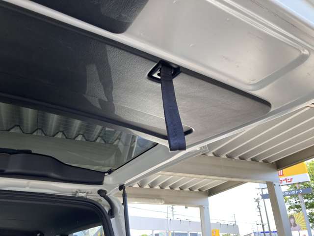 トヨタ ハイエースバン ２．８ スーパーＧＬ ダークプライムＩＩ ロングボディ ディーゼルターボ ４ＷＤ R4年 (東北) 99
