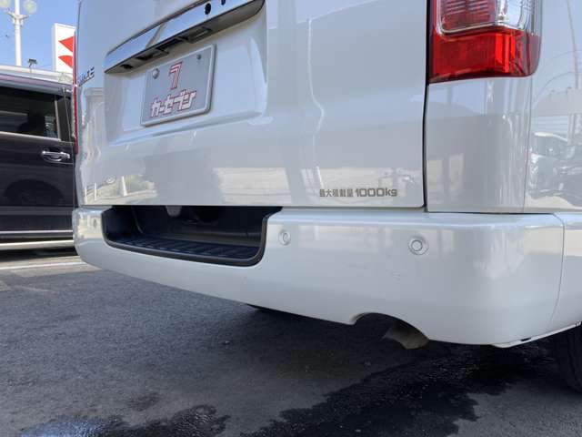 トヨタ ハイエースバン ２．８ スーパーＧＬ ダークプライムＩＩ ロングボディ ディーゼルターボ ４ＷＤ R4年 (東北) 99