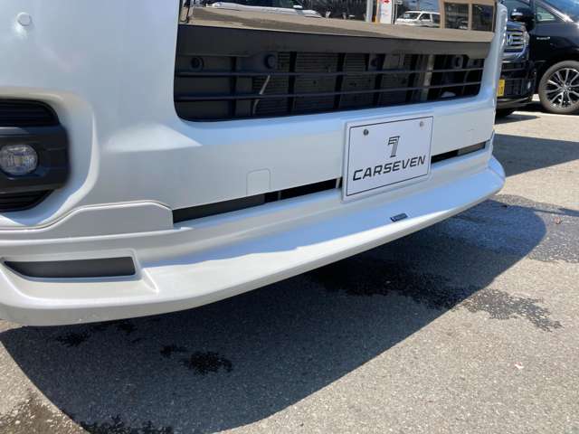 トヨタ ハイエースバン ２．８ スーパーＧＬ ダークプライムＩＩ ロングボディ ディーゼルターボ ４ＷＤ R4年 (東北) 99