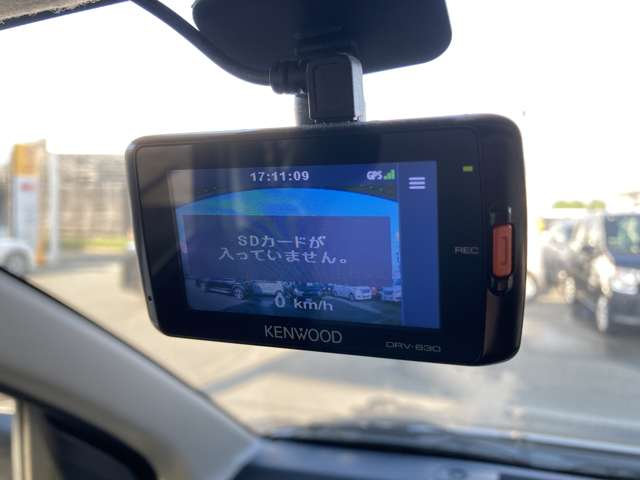 スズキ アルト ６６０ Ｓ レーダーブレーキサポート装着車 ４ＷＤ H30年 (東北) 99