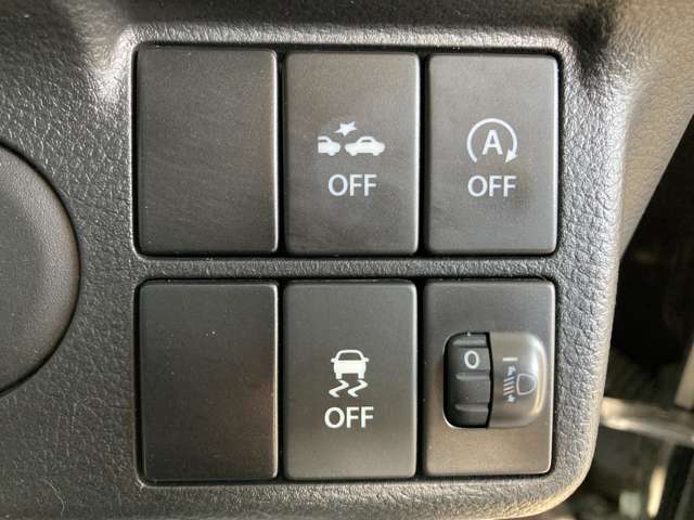 スズキ アルト ６６０ Ｓ レーダーブレーキサポート装着車 ４ＷＤ H30年 (東北) 99