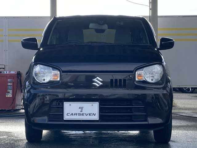 スズキ アルト ６６０ Ｓ レーダーブレーキサポート装着車 ４ＷＤ H30年 (東北) 99