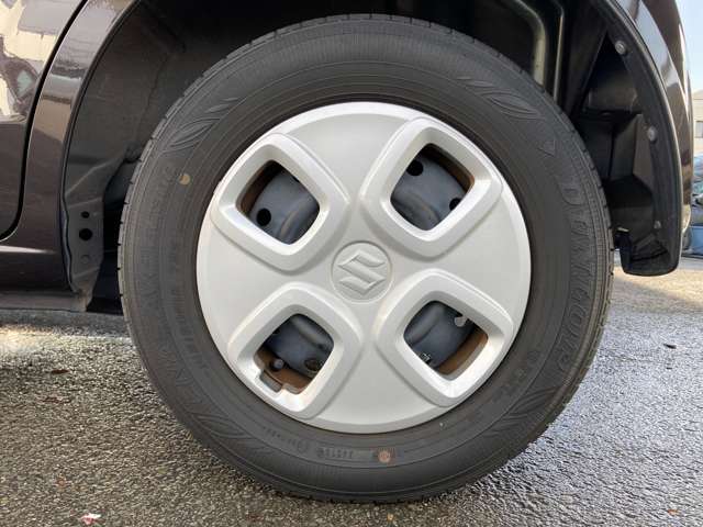 スズキ アルト ６６０ Ｓ レーダーブレーキサポート装着車 ４ＷＤ H30年 (東北) 99