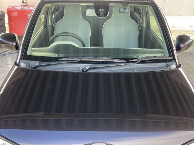 スズキ アルト ６６０ Ｓ レーダーブレーキサポート装着車 ４ＷＤ H30年 (東北) 99