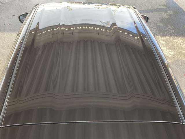 スズキ アルト ６６０ Ｓ レーダーブレーキサポート装着車 ４ＷＤ H30年 (東北) 99